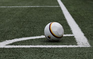 ball sports betting