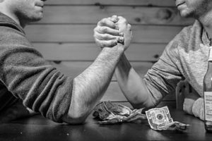 betting tips