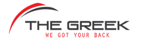 The Greek