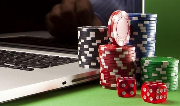 Using the Welcome Bonus from Betting Sites | The Greek