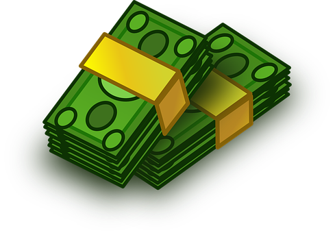 banknotes