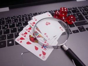 online bets