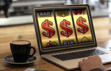 online casino