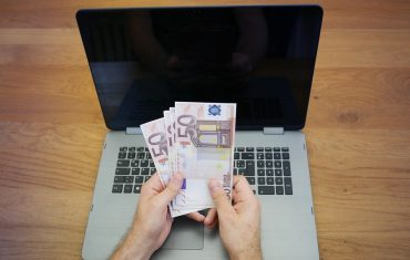 sports betting