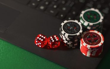 betting online