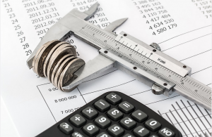 define your loss limit