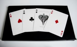 ace