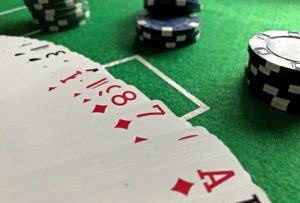 cards
