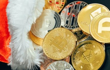 coins