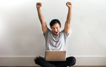 online gambling