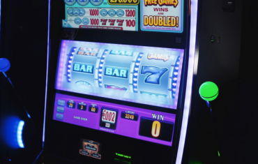 slot