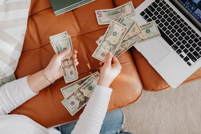 payouts