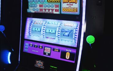 slot